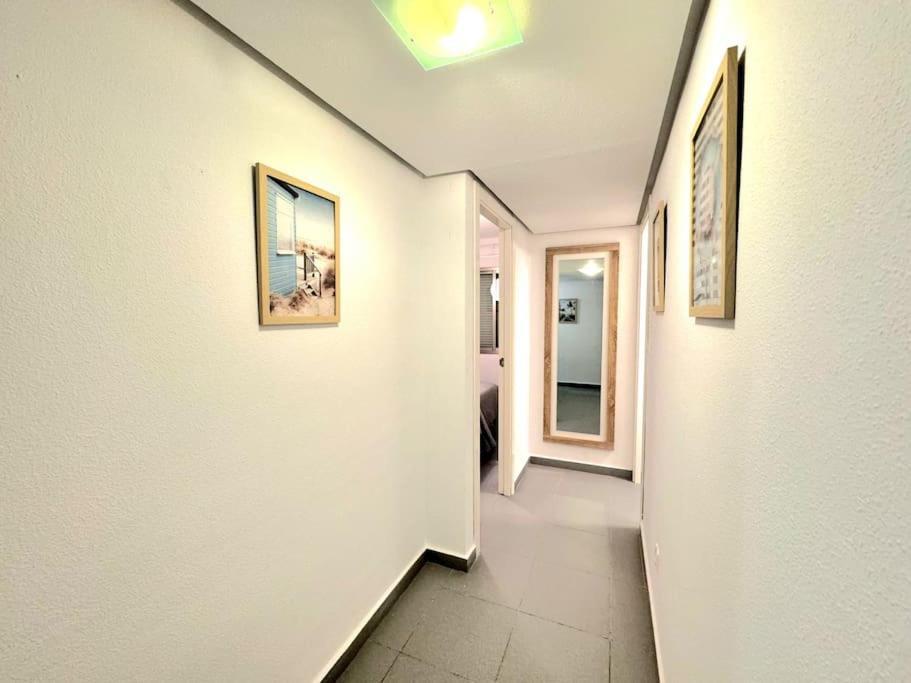 Suite Delphine By Calpitality Exterior foto
