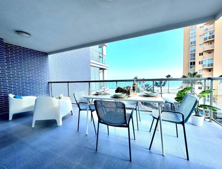 Suite Delphine By Calpitality Exterior foto