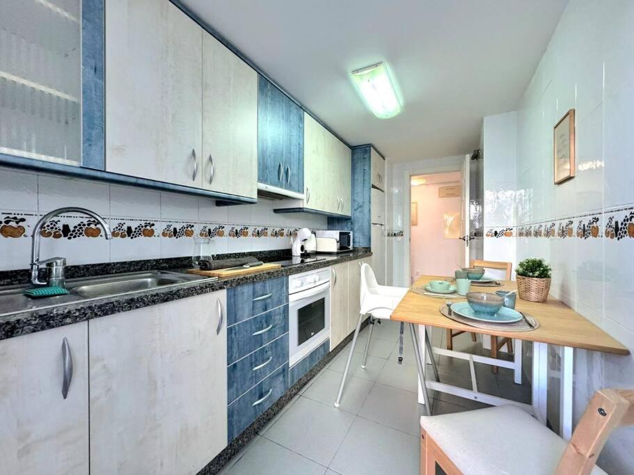 Suite Delphine By Calpitality Exterior foto