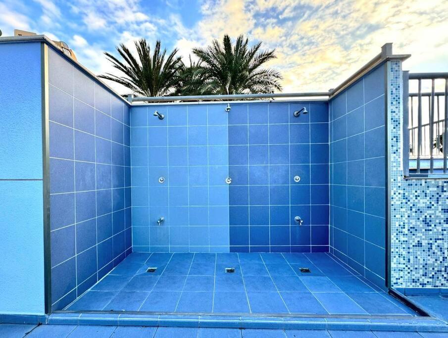Suite Delphine By Calpitality Exterior foto