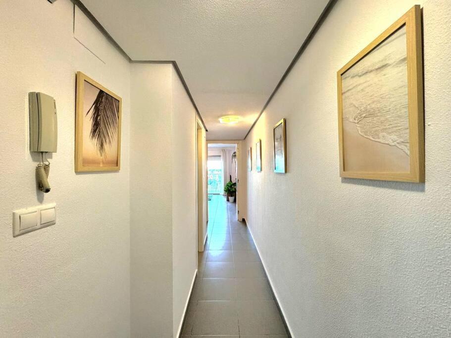 Suite Delphine By Calpitality Exterior foto