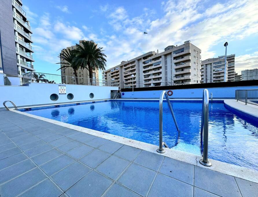 Suite Delphine By Calpitality Exterior foto