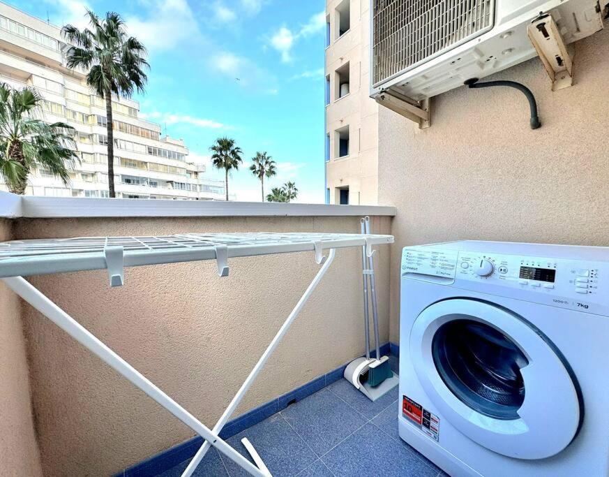 Suite Delphine By Calpitality Exterior foto