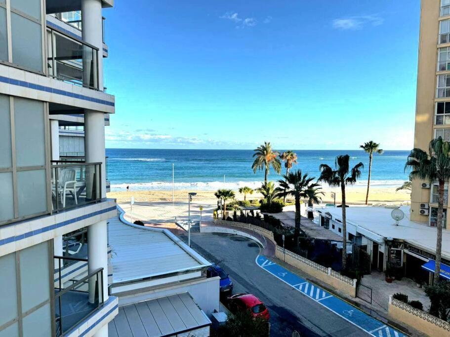 Suite Delphine By Calpitality Exterior foto