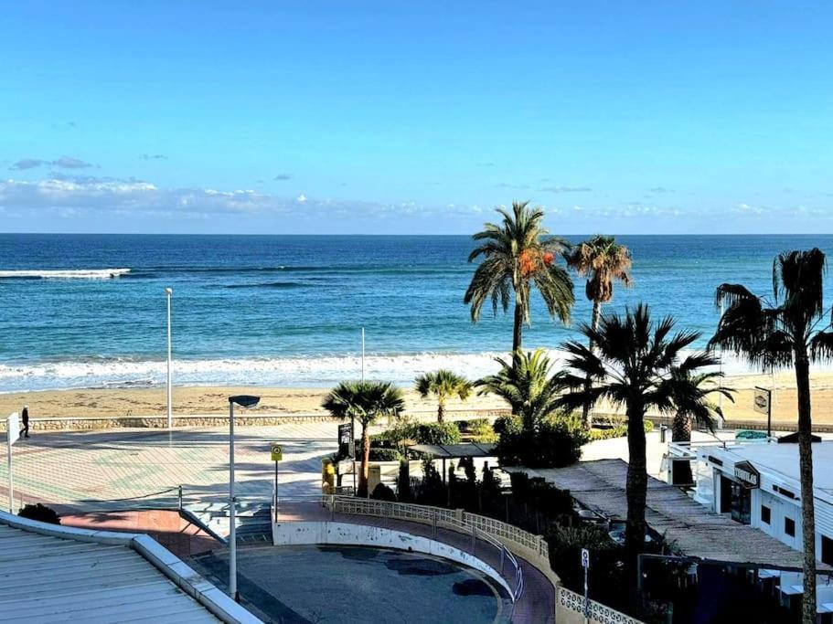 Suite Delphine By Calpitality Exterior foto