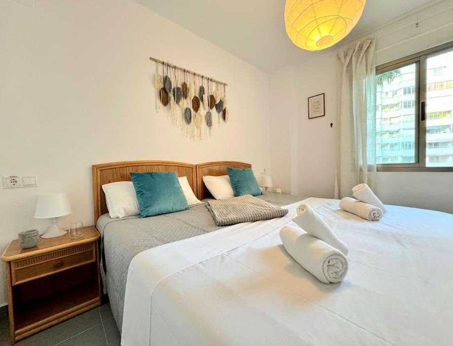 Suite Delphine By Calpitality Exterior foto