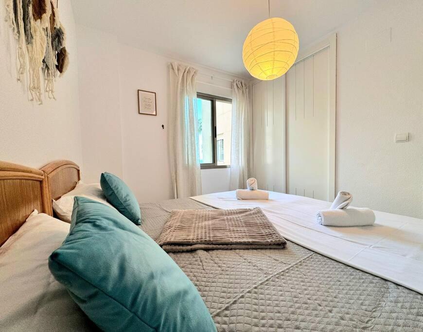 Suite Delphine By Calpitality Exterior foto