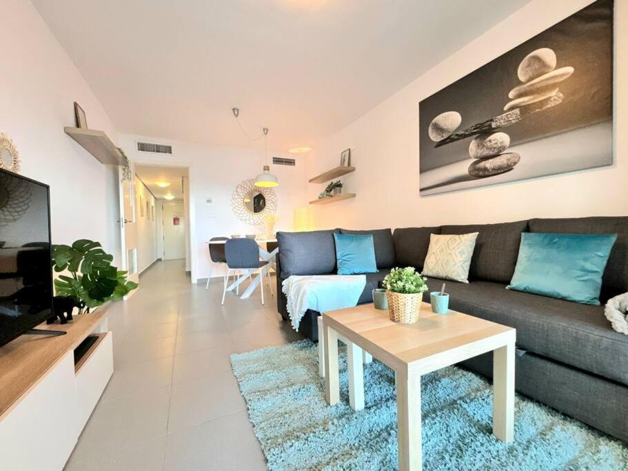 Suite Delphine By Calpitality Exterior foto
